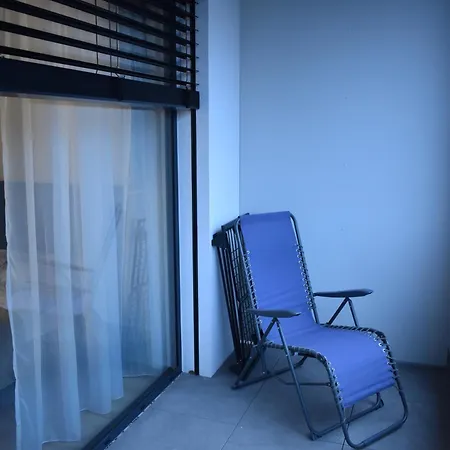 Elegant Near Downtown Apartmán Bratislava